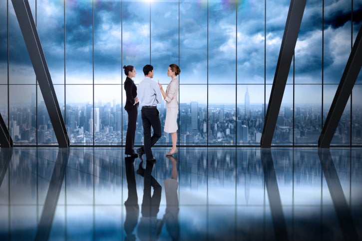 public cloud services