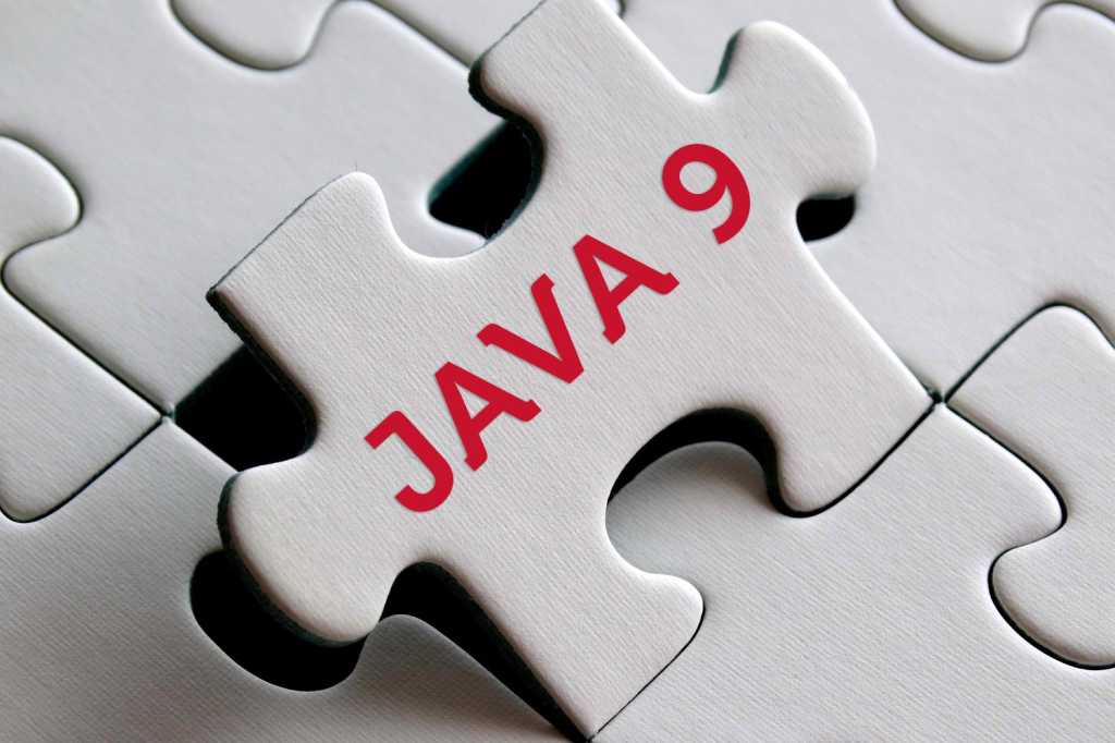 Modular Java's true impact