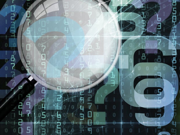 questions for analytics vendors