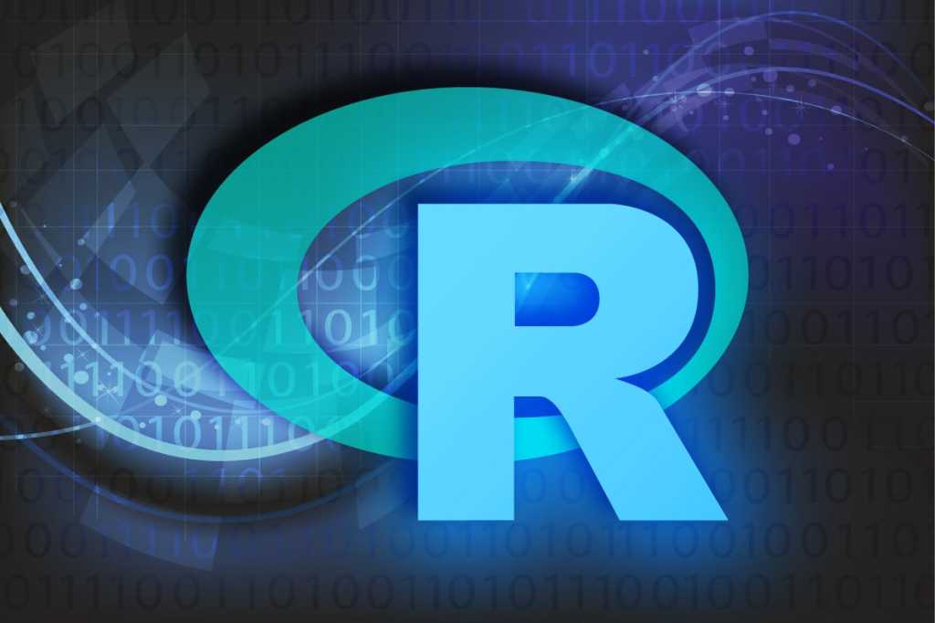 R programming