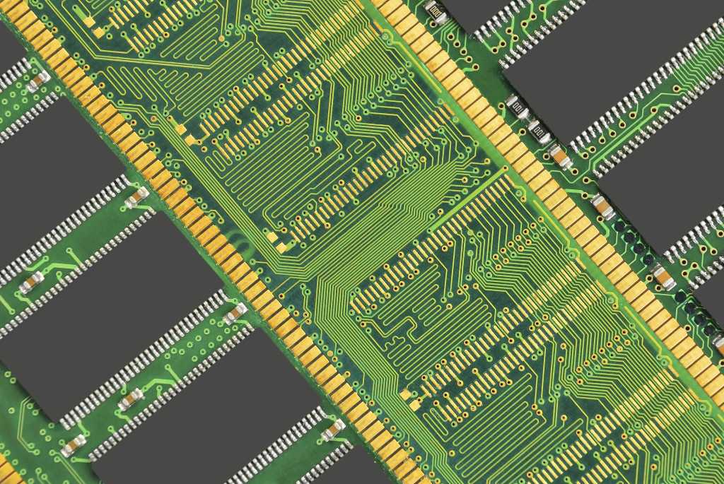 ram memory background 178875630