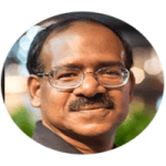 ravishankar_nair
