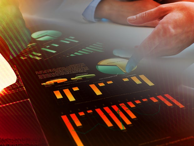 reports open source 5