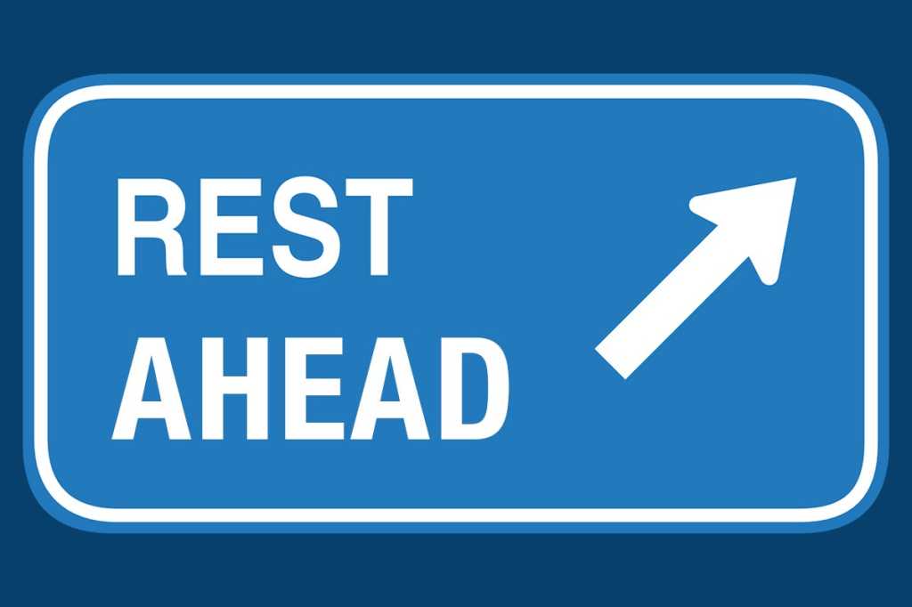 Oracel bets Java EE future on REST