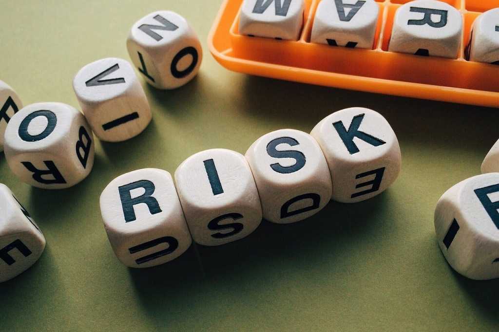 risk game play boggle