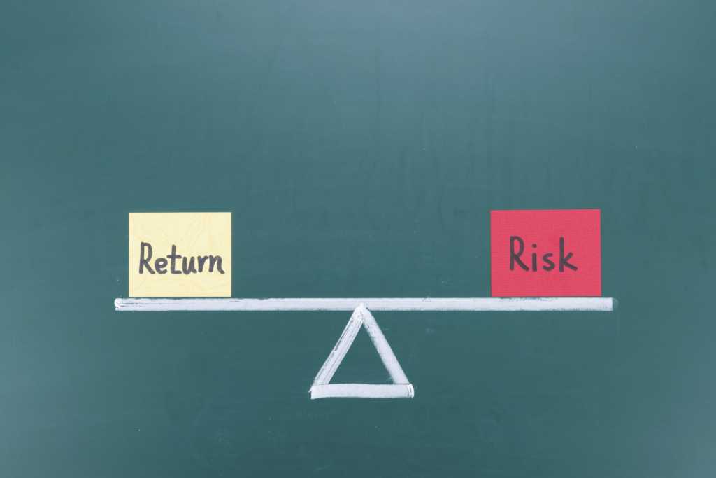 risk management