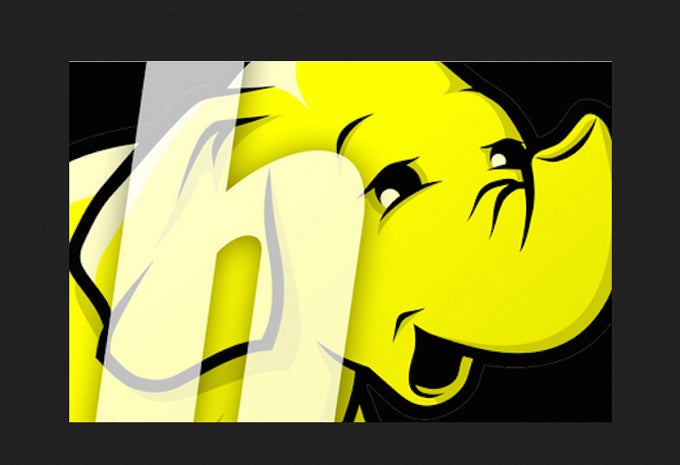 Hadoop