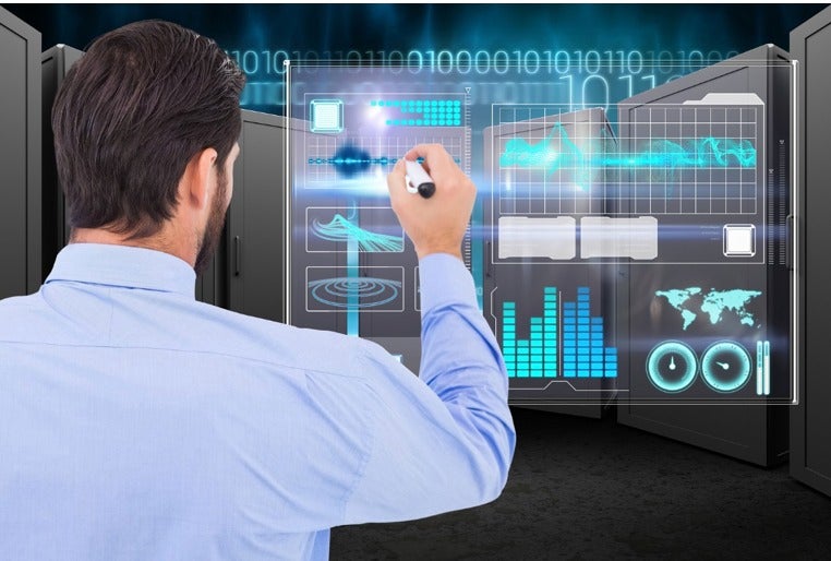 screen shot 2018 06 07 at 3.44.20 pm