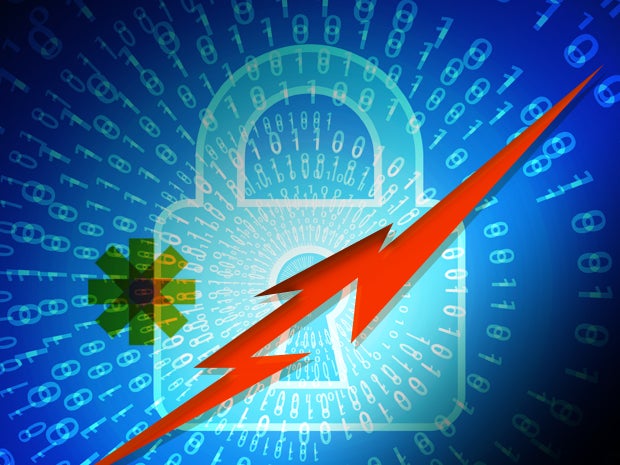 sec vulnerability lock bolt