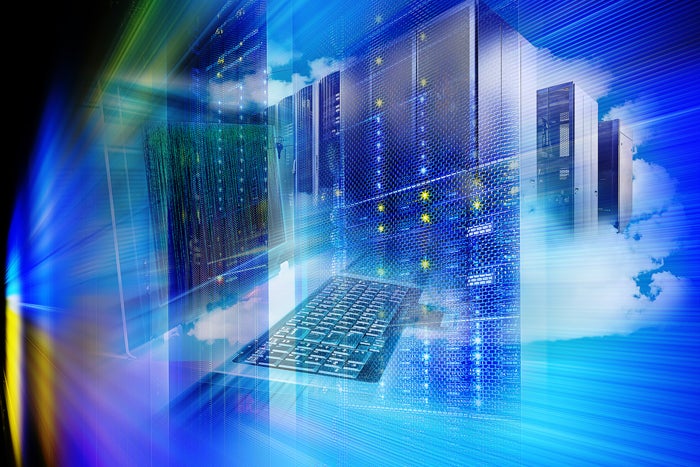 security as service 2