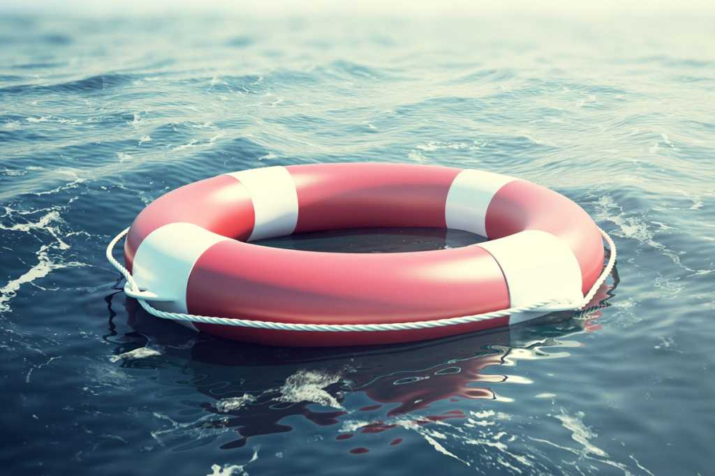 security incident responder