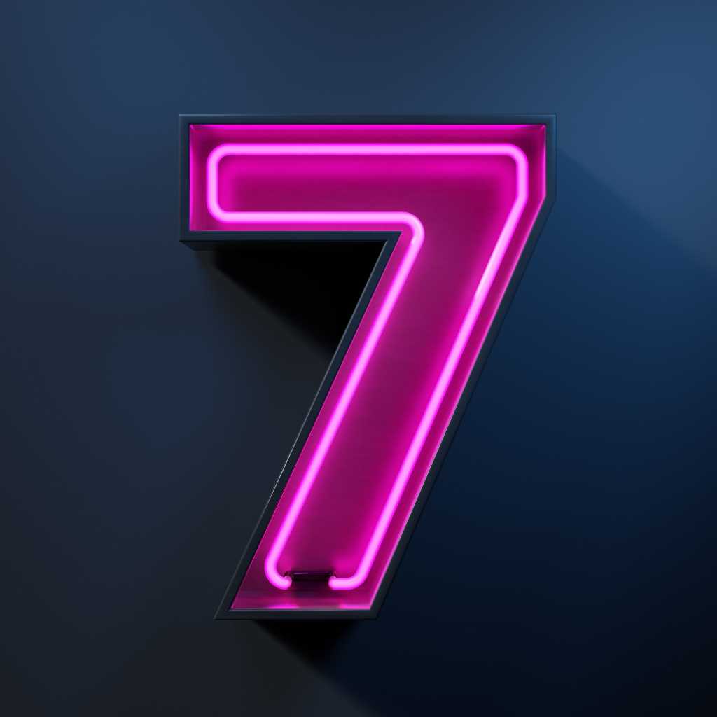 shutterstock 2168992649