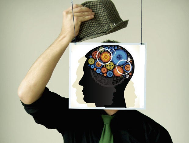 slide 8learning 100321140 orig