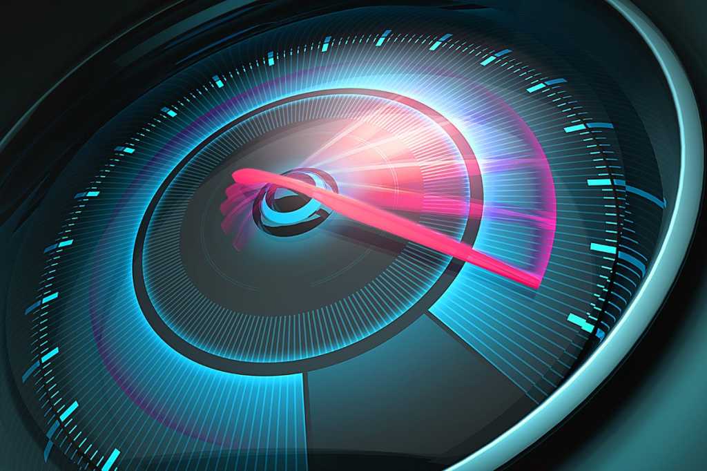 speedometer / speed / fast / high performing / limits