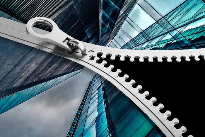 split company primary2