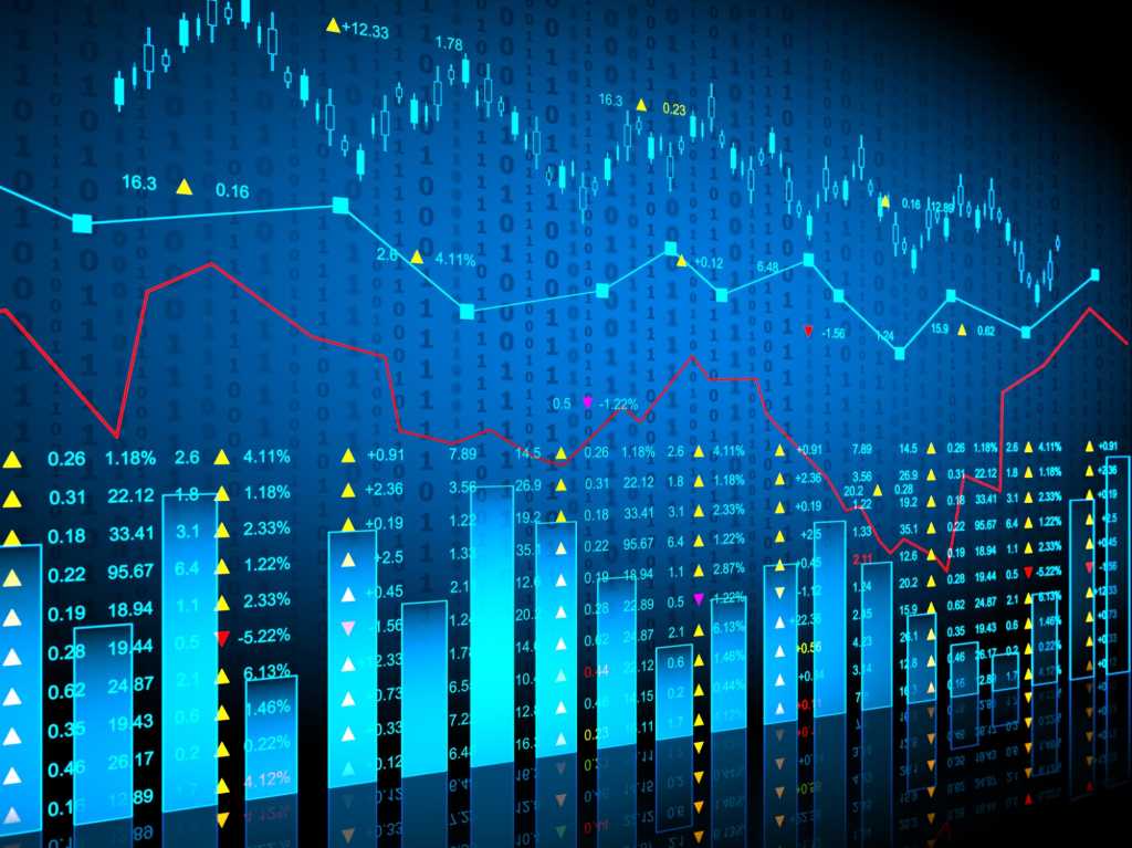 statistics stats big data analytics