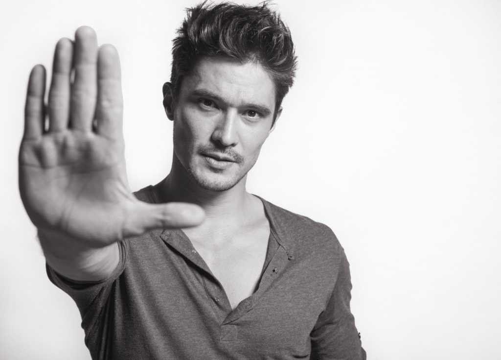 Workplace Bullying Cyber bullying