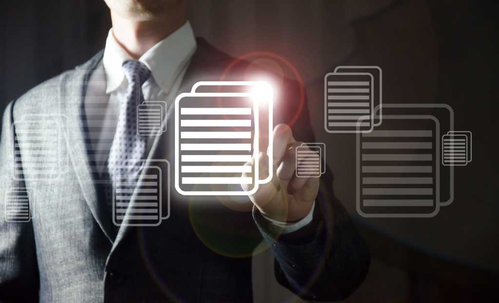 storage virtualization