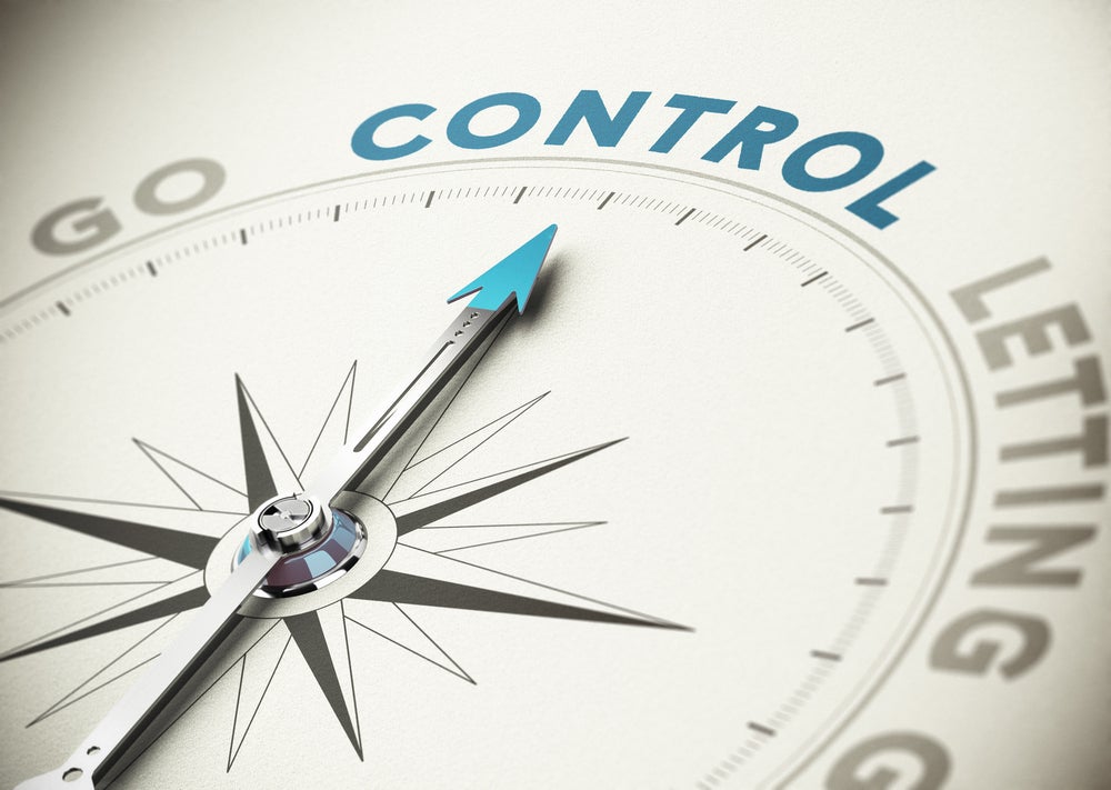 taking control shutterstock 201109265