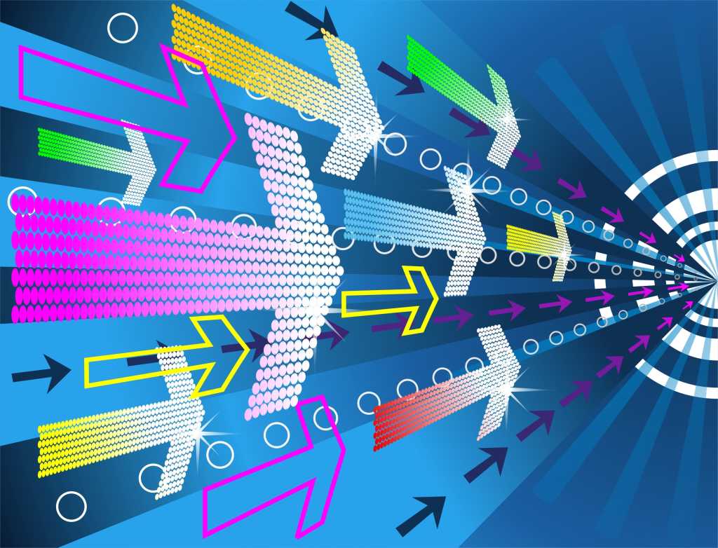 technology background 99779950