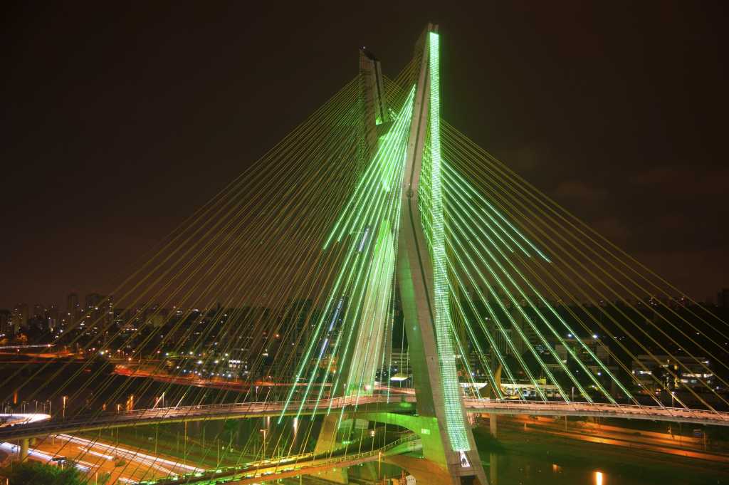 the bridge 120782637