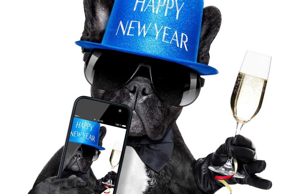 the list smartphone resolutions