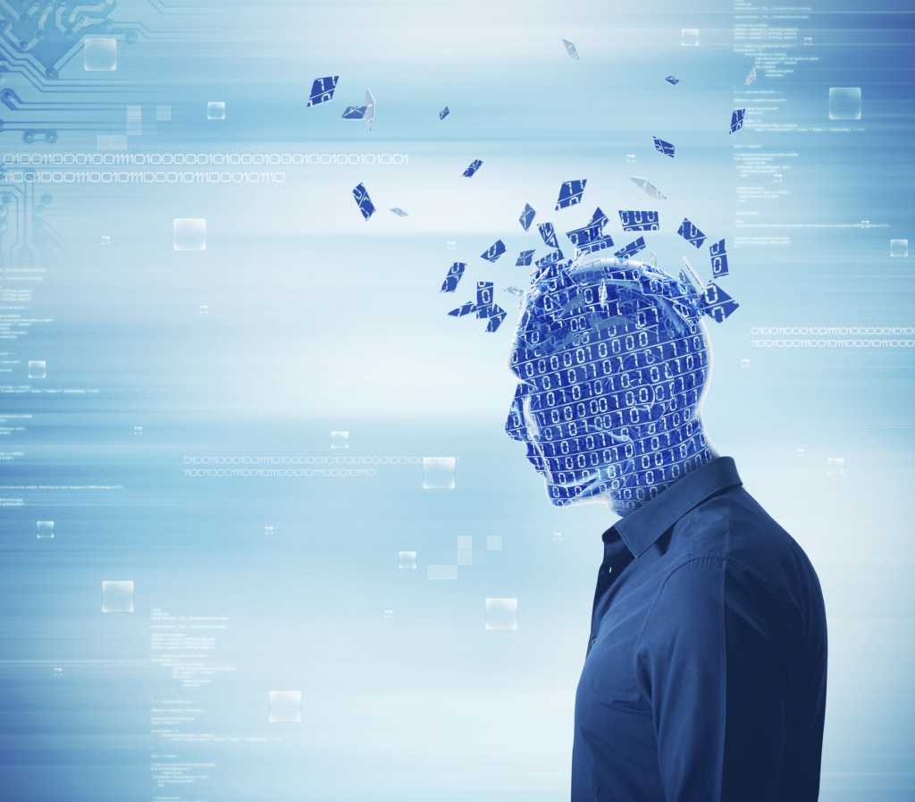 conceptual artificial intelligence