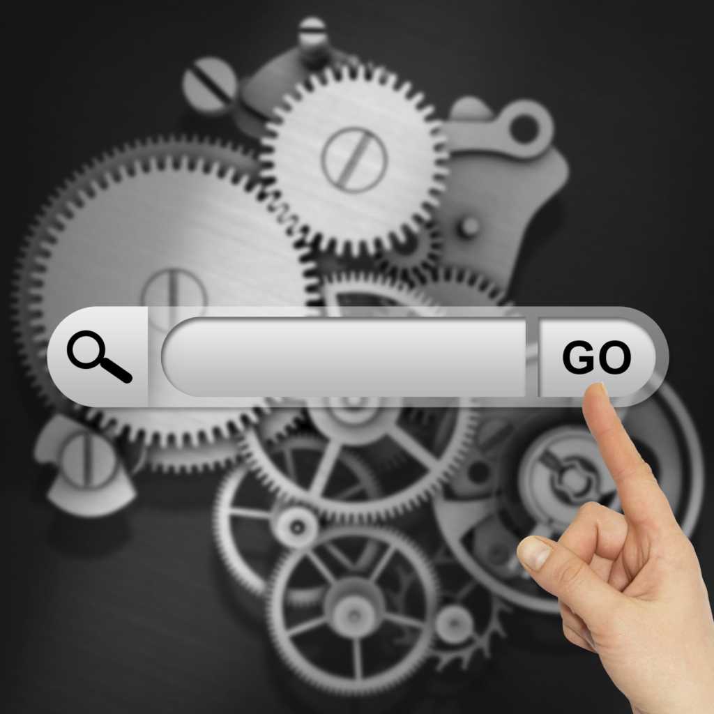 Public APIs give customers access to the internals of the SaaS platform