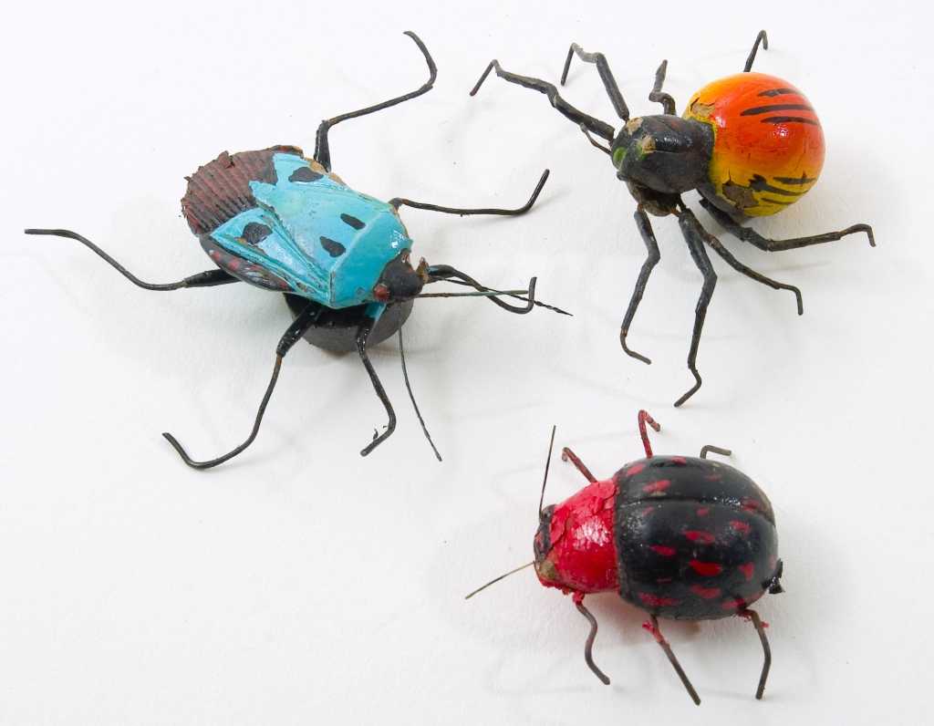 thinkstockphotos bugs ingram publishing