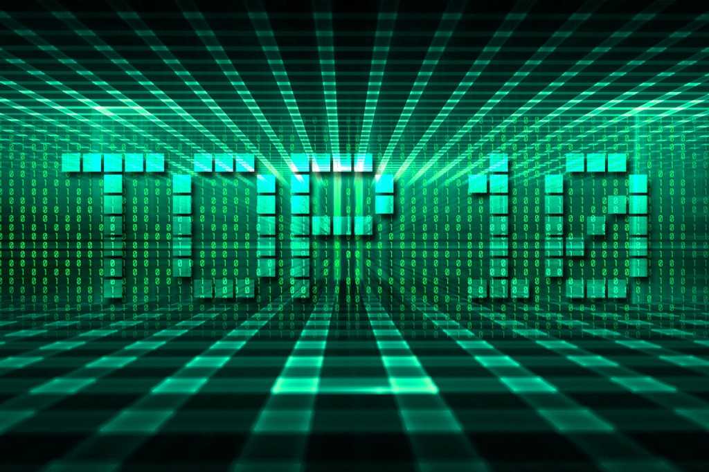 top 10 server virtualization