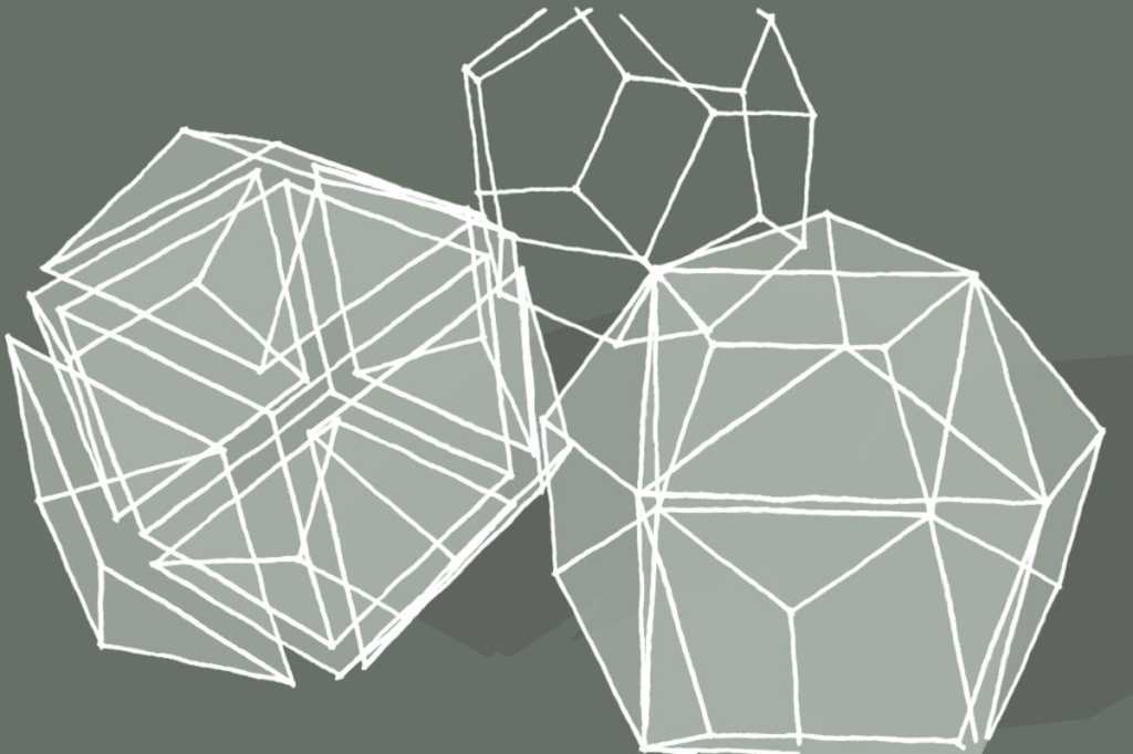 Type dependency and variances in Java