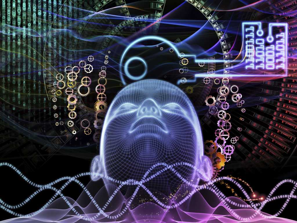 virtual encryption 175562932