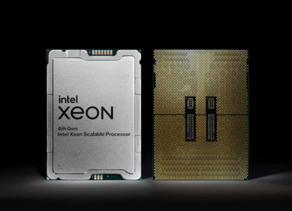 xeon feature image