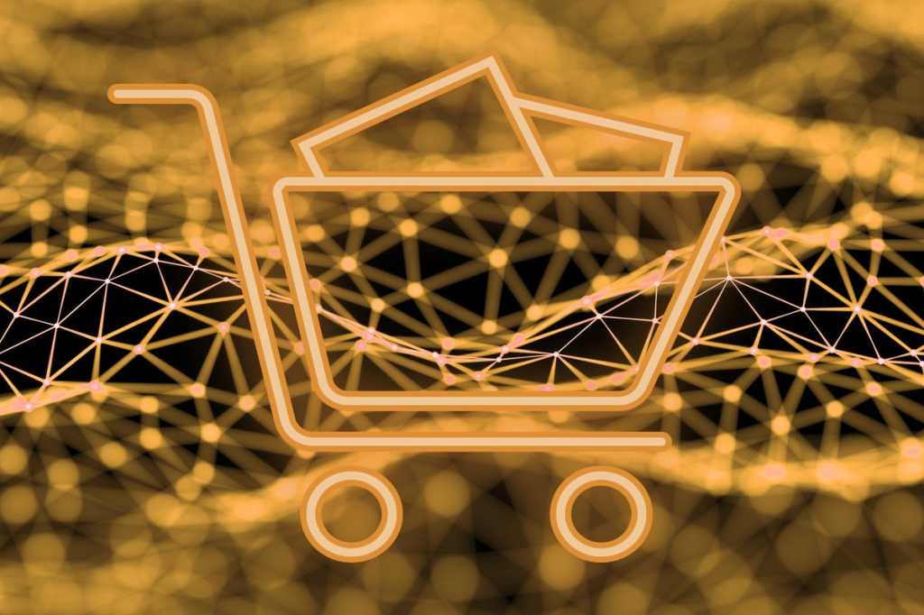 nw how to shop for network2 shopping cart