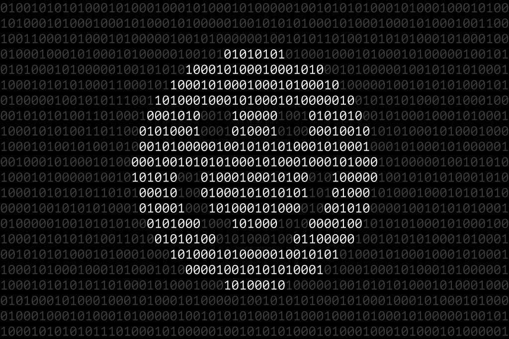 11 Open-Source-KI-Projekte, die Entwickler begeistern werden