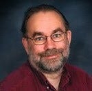 Steven Vaughan-Nichols