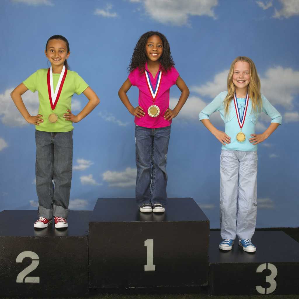 first second and third place winners 78325857