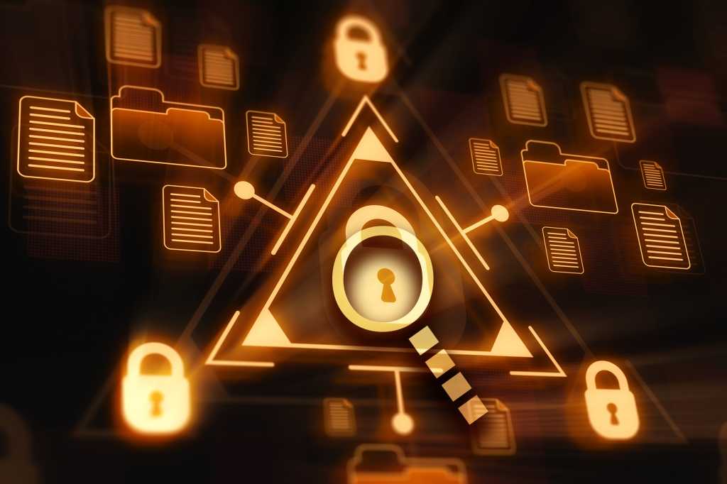 FireMon network security policy management