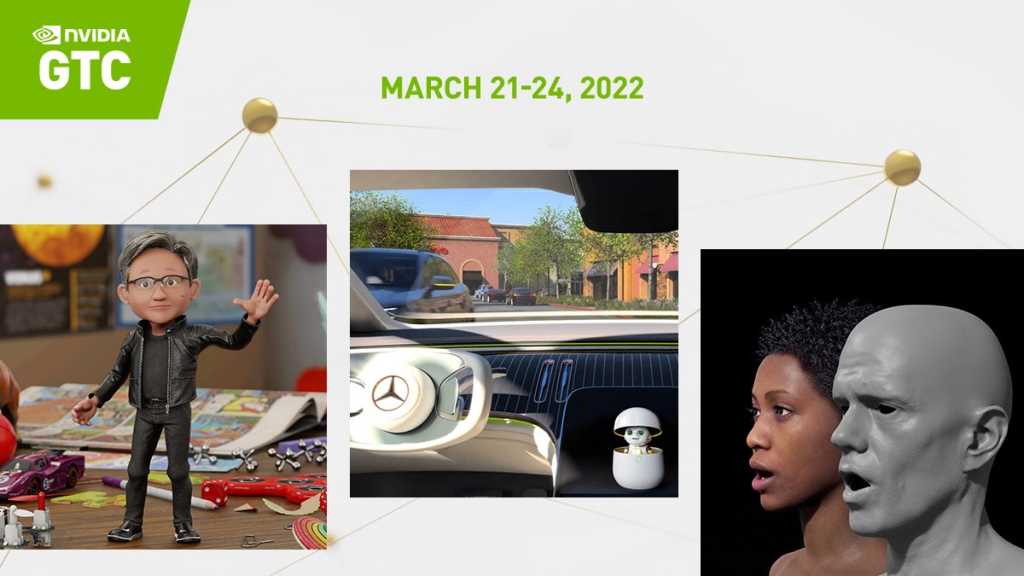 2158900 gtc22 spring digital advertorial bnr 1200x675 engb