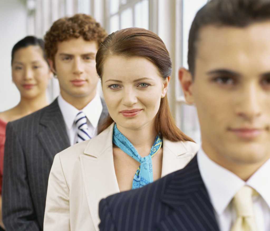 retaining millennials