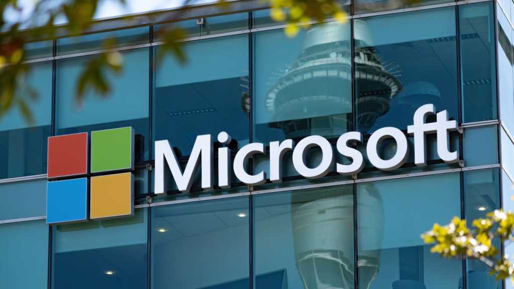 Fresh outages strike Microsoft NZ services