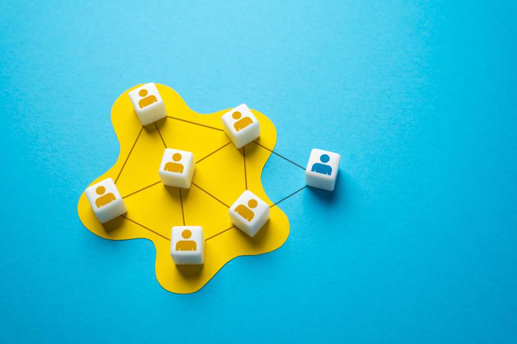 2374398999 Accepting a new member to the team. Recruiting and hiring. Outsourcing with external specialists. Integration into society. Establish social connections. Expansion of company staff.