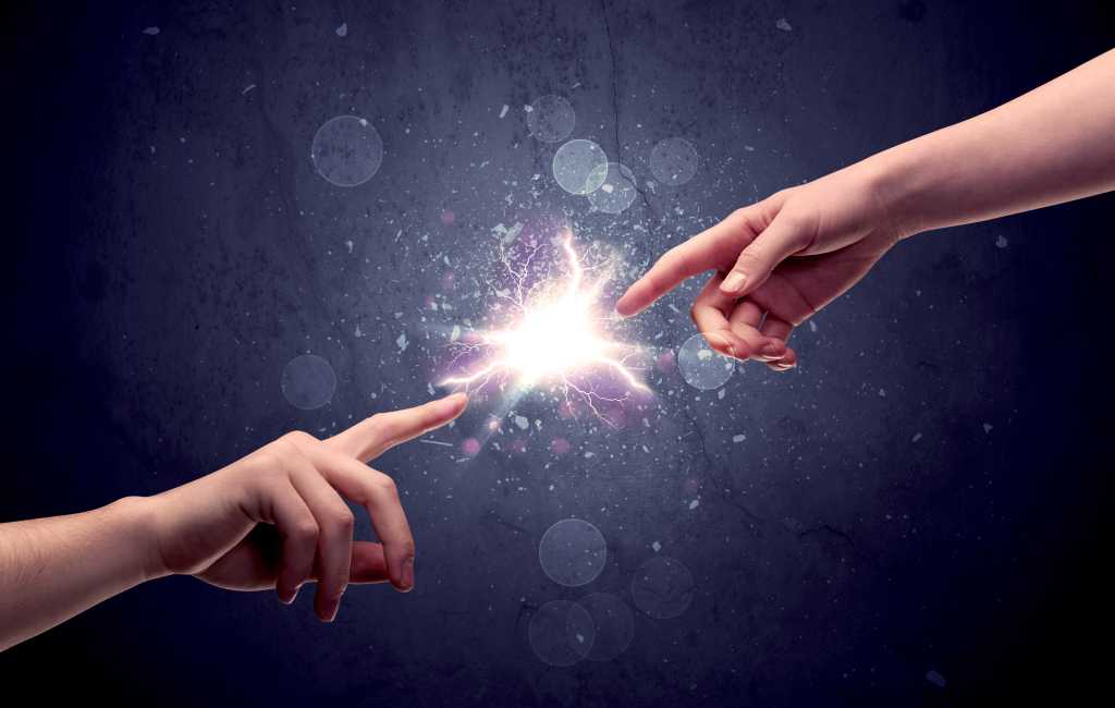 Connection, integration, spark