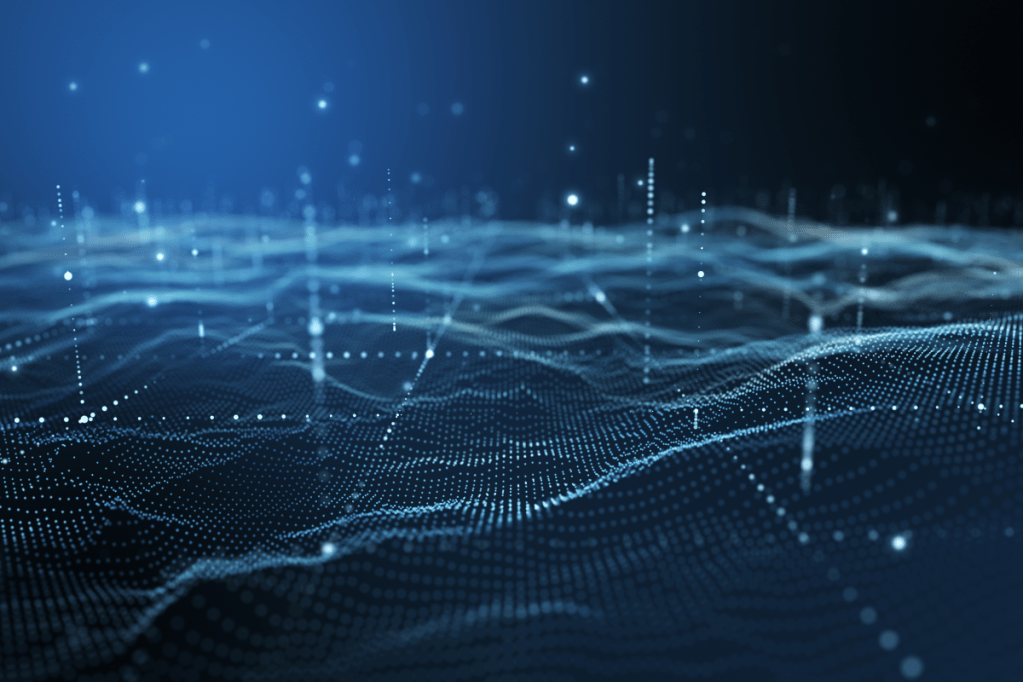 Observability is the key to seamless cloud migration and mastery