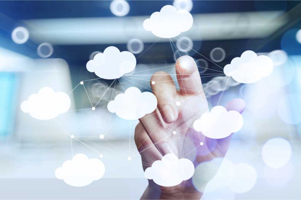 IDGConnect_multicloud_cloud_shutterstock_258783284_1200x800