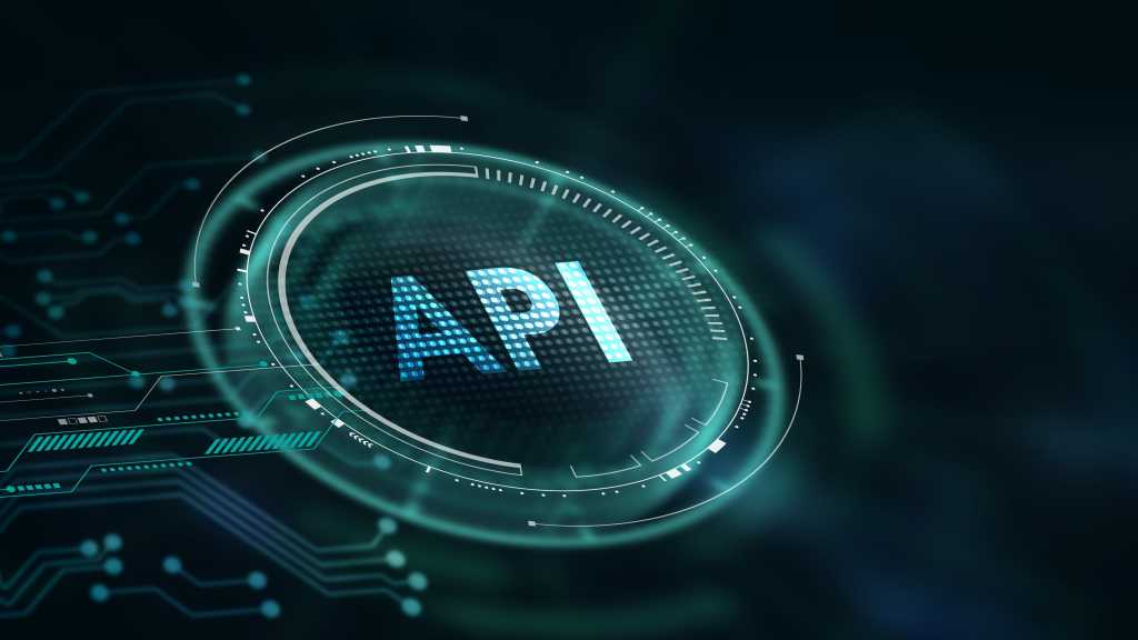 API Security