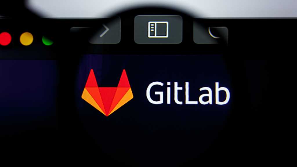 GitLab, GitLab Duo