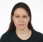 Violetta Pidvolotska