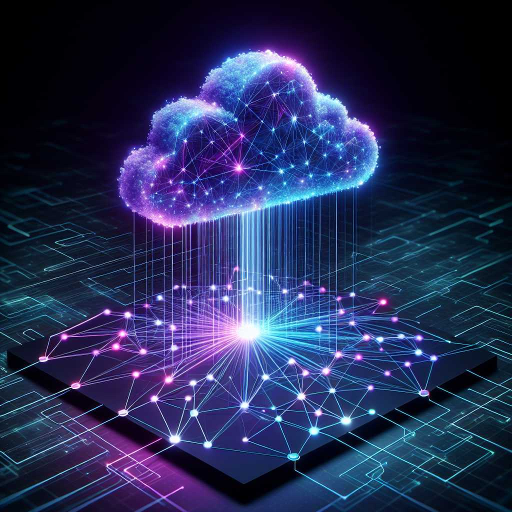 Cloud AI