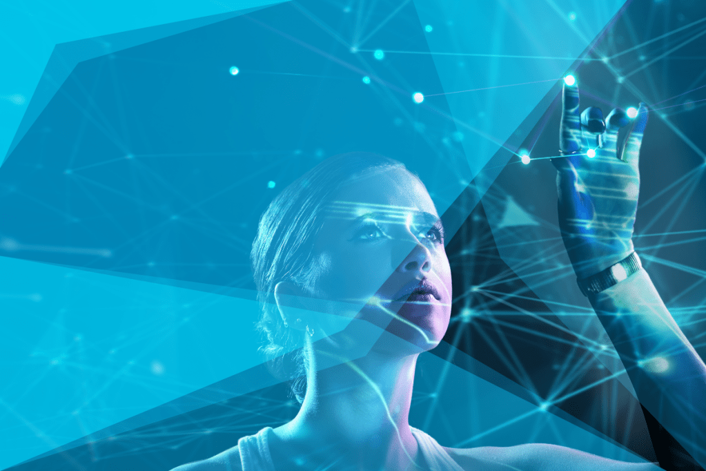 Observability image BP